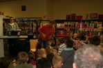 gal/2010/2010 Saitentwist Buecherei Borbeck 90 Jahre 18.11/_thb_2010 Saitentwist Buecherei Borbeck 90 Jahre 18.11. 029.jpg